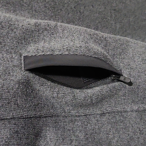 Lululemon It's Fleecing Cold Hooded Pullover - Picture 9 of 13